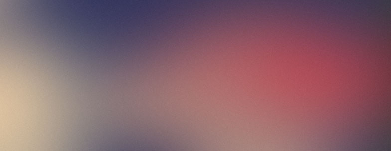 呼死你电话轰炸