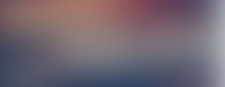 手机号外呼系统