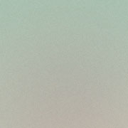 无限短信网页在线轰炸