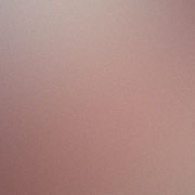 在线永久免费轰炸电话